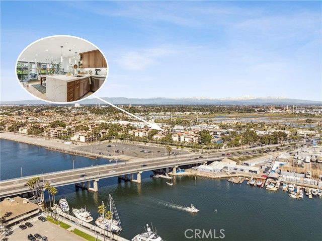 8212 Marina Pacifica, Long Beach, CA 90803