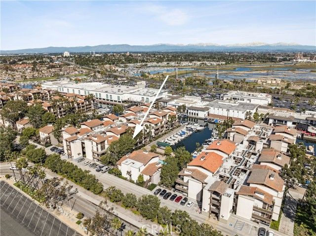 8212 Marina Pacifica, Long Beach, CA 90803