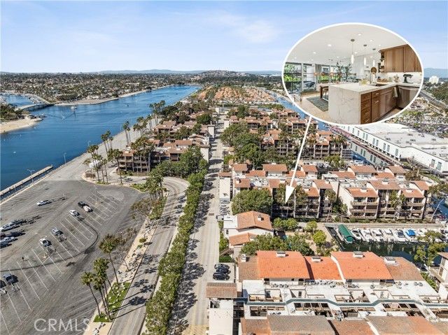 8212 Marina Pacifica, Long Beach, CA 90803