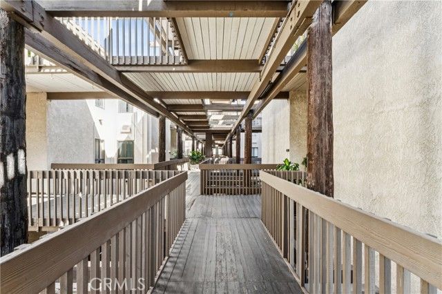 8212 Marina Pacifica, Long Beach, CA 90803