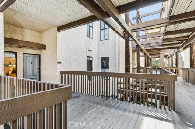 8212 Marina Pacifica, Long Beach, CA 90803