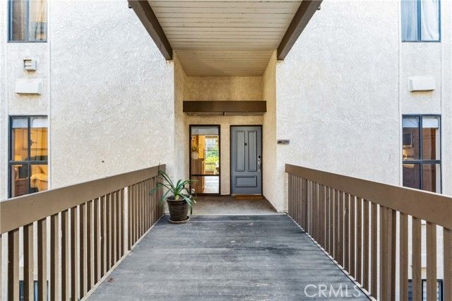 8212 Marina Pacifica, Long Beach, CA 90803