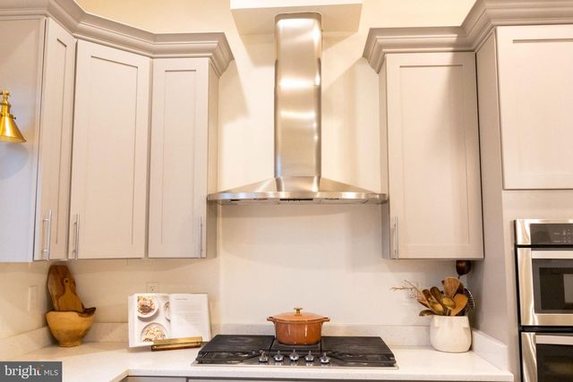126 CAMBRIA WALK, Alexandria, VA 22304