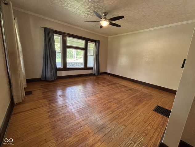 2661 Senour Road, Indianapolis, IN 46239