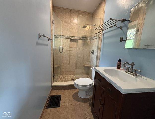 2661 Senour Road, Indianapolis, IN 46239