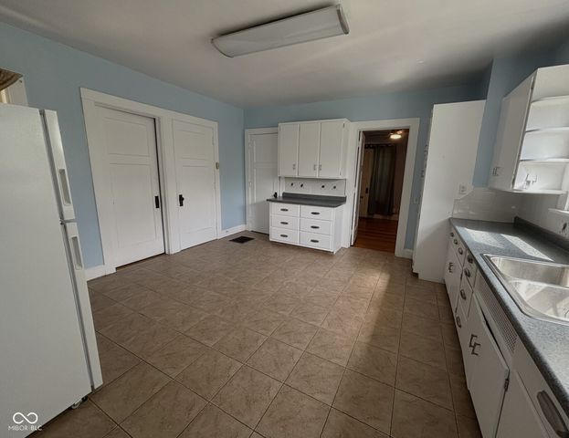 2661 Senour Road, Indianapolis, IN 46239