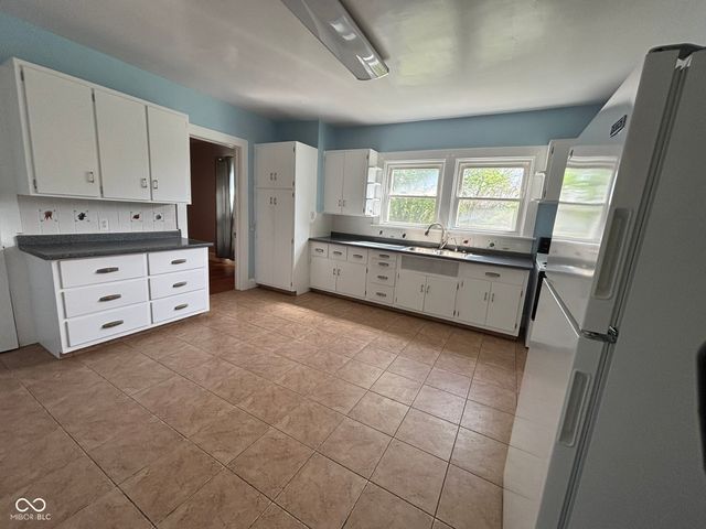 2661 Senour Road, Indianapolis, IN 46239