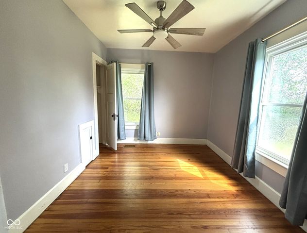 2661 Senour Road, Indianapolis, IN 46239