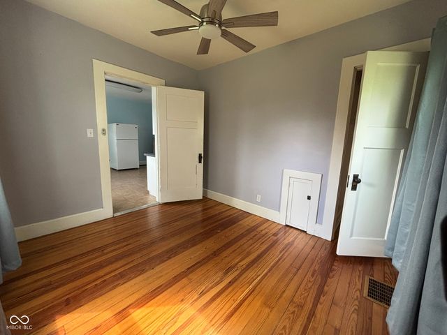 2661 Senour Road, Indianapolis, IN 46239