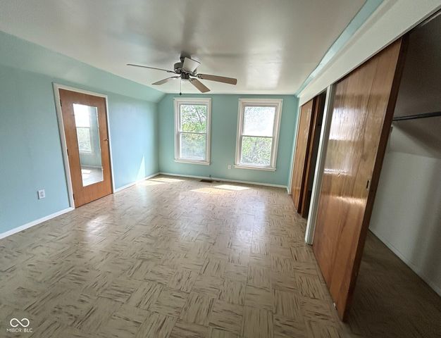 2661 Senour Road, Indianapolis, IN 46239