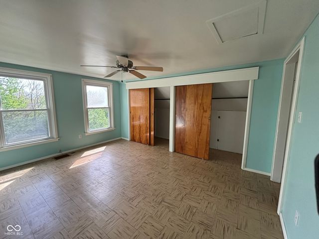 2661 Senour Road, Indianapolis, IN 46239
