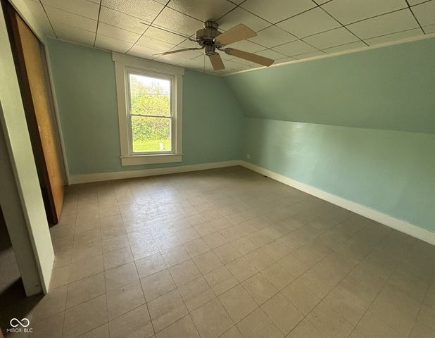 2661 Senour Road, Indianapolis, IN 46239