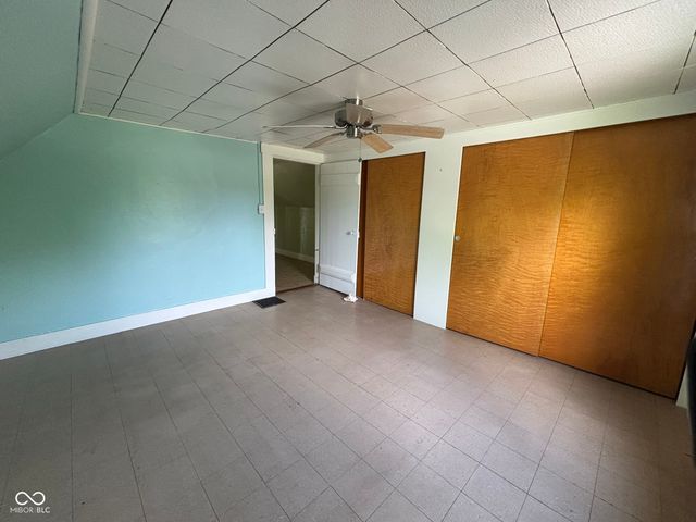 2661 Senour Road, Indianapolis, IN 46239