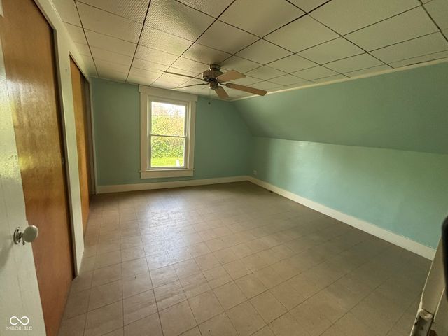 2661 Senour Road, Indianapolis, IN 46239