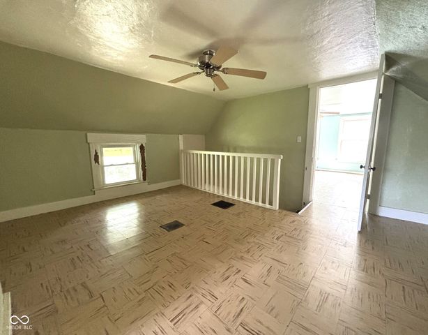 2661 Senour Road, Indianapolis, IN 46239