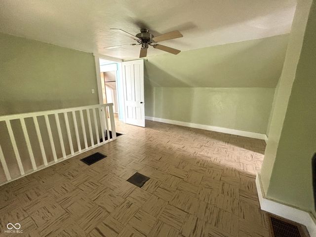 2661 Senour Road, Indianapolis, IN 46239