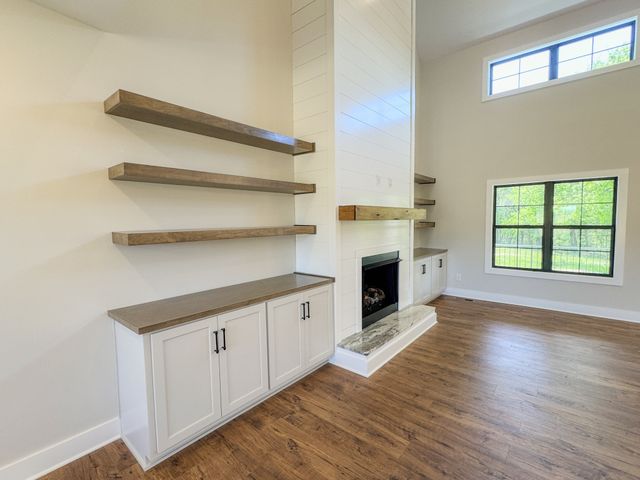 55 Crenshaw Rd, Hartsville, TN 37074