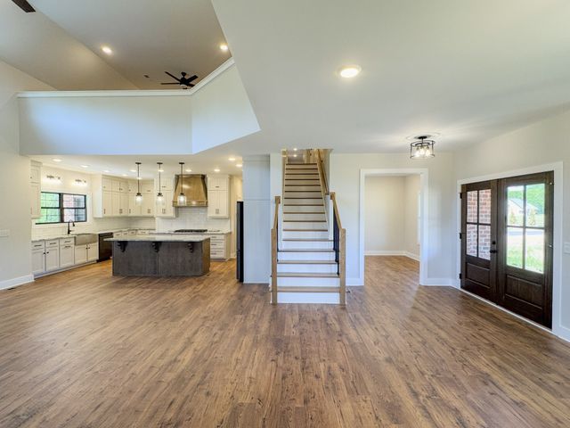 55 Crenshaw Rd, Hartsville, TN 37074
