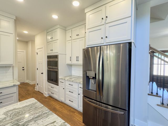 55 Crenshaw Rd, Hartsville, TN 37074