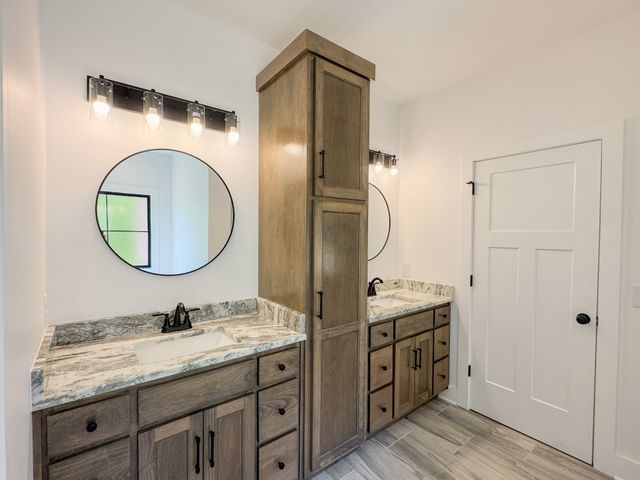 55 Crenshaw Rd, Hartsville, TN 37074