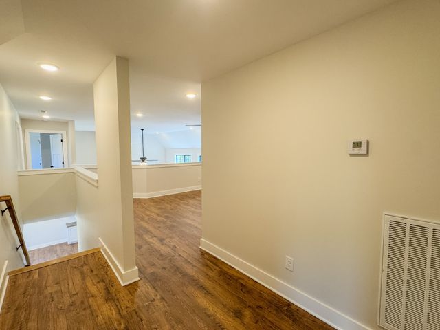 55 Crenshaw Rd, Hartsville, TN 37074