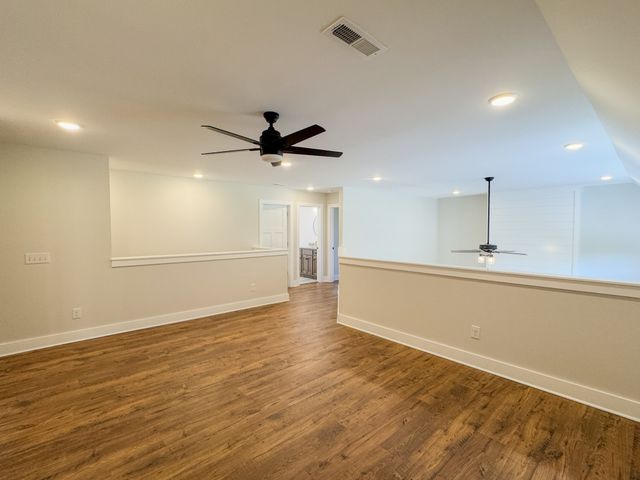 55 Crenshaw Rd, Hartsville, TN 37074