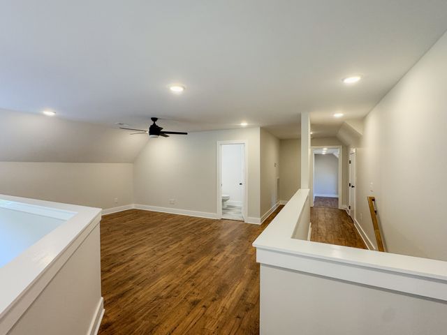 55 Crenshaw Rd, Hartsville, TN 37074