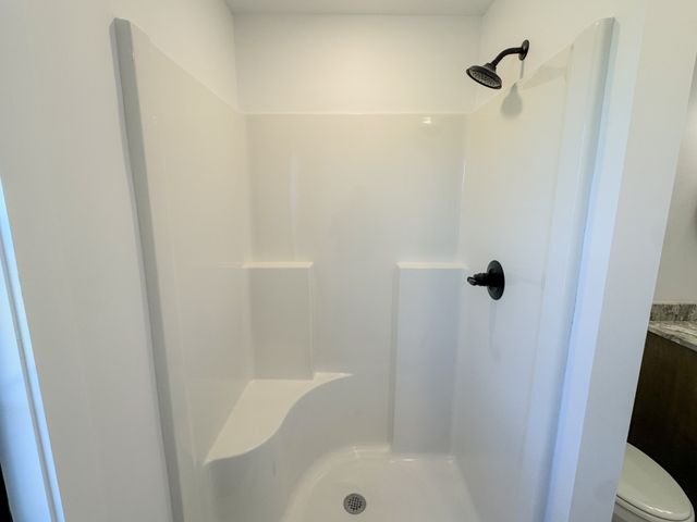 55 Crenshaw Rd, Hartsville, TN 37074