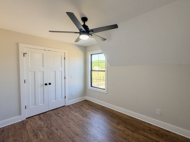 55 Crenshaw Rd, Hartsville, TN 37074