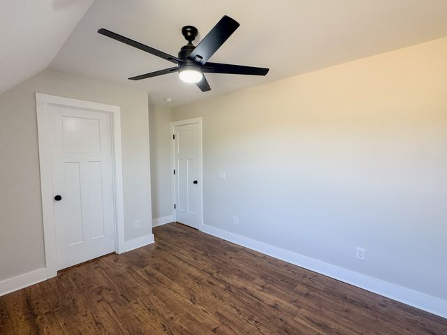 55 Crenshaw Rd, Hartsville, TN 37074