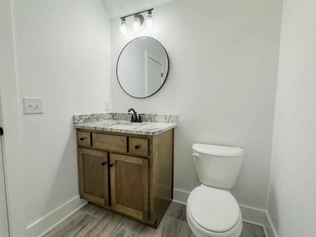 55 Crenshaw Rd, Hartsville, TN 37074