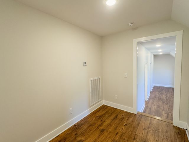 55 Crenshaw Rd, Hartsville, TN 37074