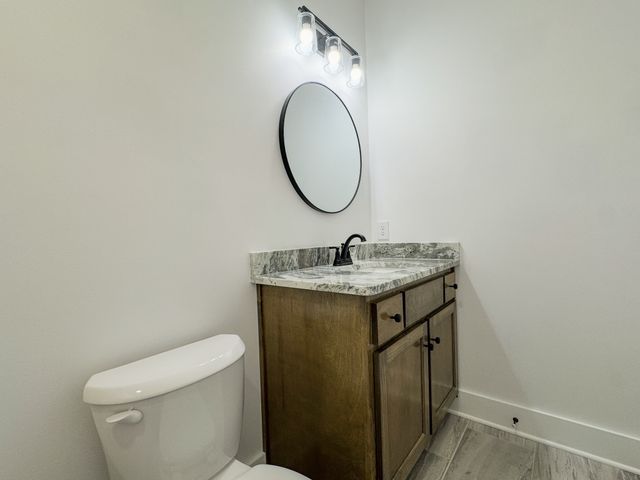 55 Crenshaw Rd, Hartsville, TN 37074