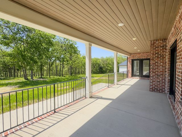 55 Crenshaw Rd, Hartsville, TN 37074