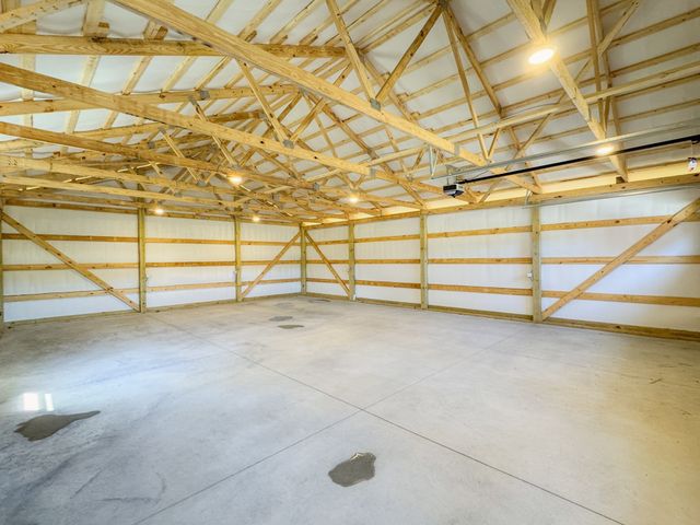 55 Crenshaw Rd, Hartsville, TN 37074