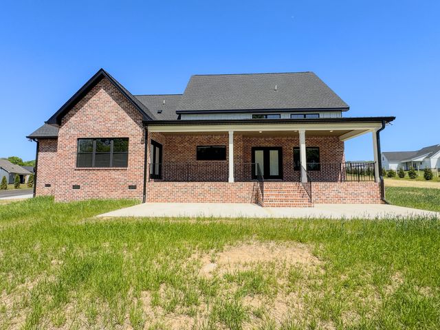 55 Crenshaw Rd, Hartsville, TN 37074