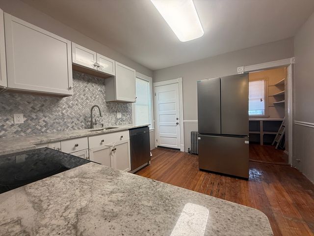 1544 Dorchester Ave 3, Boston, MA 02122