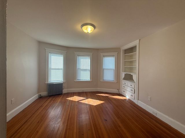 1544 Dorchester Ave 3, Boston, MA 02122