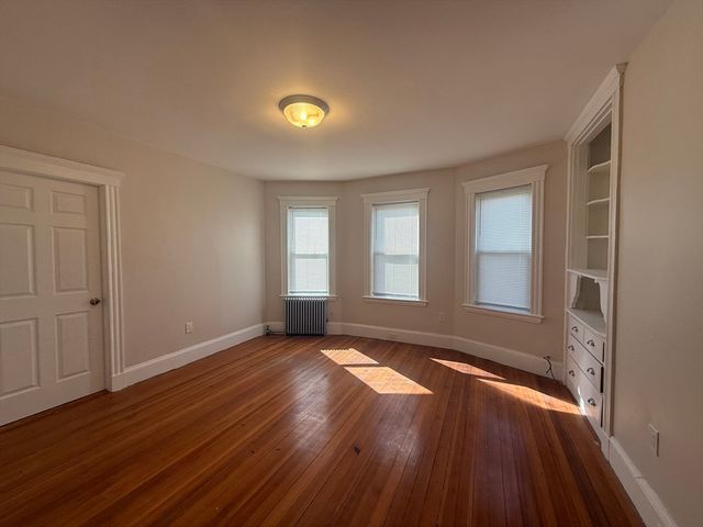 1544 Dorchester Ave 3, Boston, MA 02122