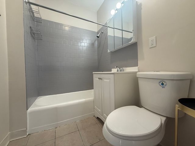 1544 Dorchester Ave 3, Boston, MA 02122