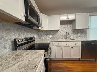 1544 Dorchester Ave 3, Boston, MA 02122