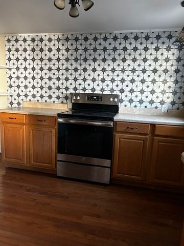 201 Union Street, Gardner, MA 01440