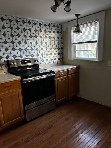 201 Union Street, Gardner, MA 01440