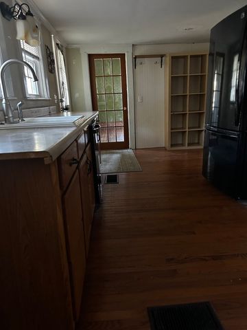 201 Union Street, Gardner, MA 01440