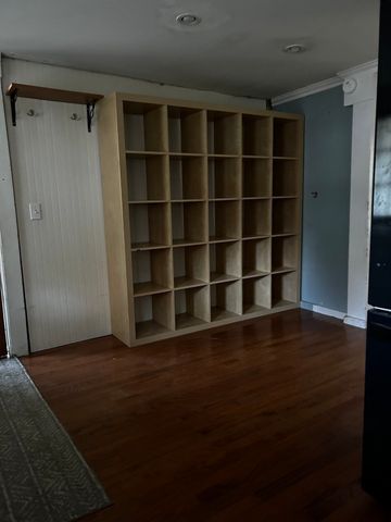 201 Union Street, Gardner, MA 01440