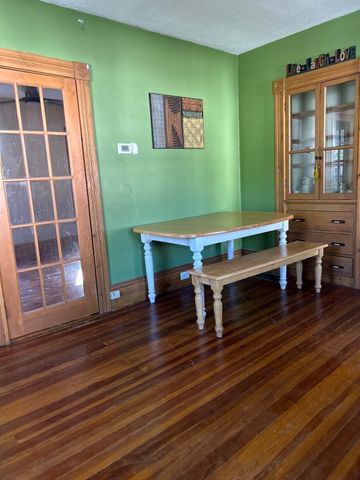 201 Union Street, Gardner, MA 01440