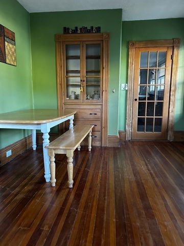 201 Union Street, Gardner, MA 01440