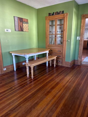 201 Union Street, Gardner, MA 01440