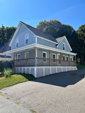 201 Union Street, Gardner, MA 01440