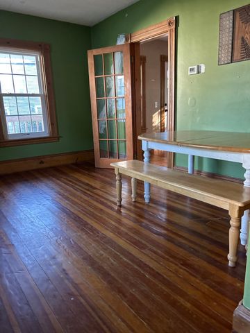 201 Union Street, Gardner, MA 01440